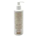 Luc Color Gel Fijación Extra Fuerte 200ml - Imagen 2